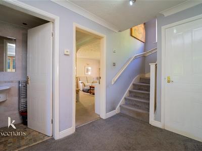 Picture 32